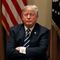 AP Fact Check: Trump’s Week of Claims on Russia, NATO