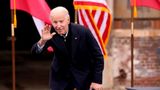 'Bipartisan' doesn't mean you need support from both parties, according to Team Biden