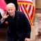 'Bipartisan' doesn't mean you need support from both parties, according to Team Biden
