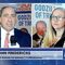 Congressional Candidate Amanda Chase on Her Voting Record