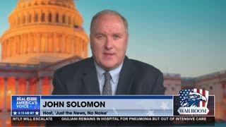 “FOREIGN BREACHES WERE HIDDEN”