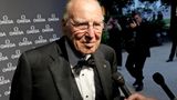 Famed Apollo 13 astronaut Jim Lovell dies at 97-years-old
