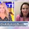 Jane Timken: ‘This is a Losing Situation for the Democrats’