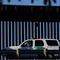 Border Patrol says it’s on track to arrest ‘record number’ of illegal immigrant sex criminals