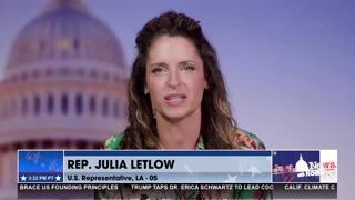 PROTECTING PARENTS' RIGHTS