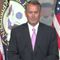 Speaker Boehner doubtful votes are there to raise gas tax
