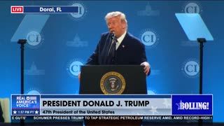 THE IMPORTANCE OF A STRONG MILITARY