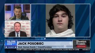 BREAKING NEWS: 4 DEATHS IN DALLAS, TEXAS ICE SHOOTING