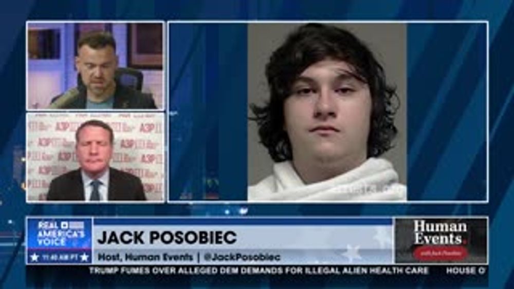 BREAKING NEWS: 4 DEATHS IN DALLAS, TEXAS ICE SHOOTING