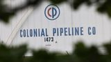 Colonial Pipeline announces that it has begun the restart of pipeline operations