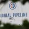 Colonial Pipeline announces that it has begun the restart of pipeline operations