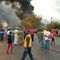 At least 61 dead after explosion in Tanzania