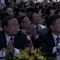 President Trump Delivers Remarks to the APEC CEO Summit