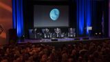Apollo 8 astronaut who took Earthrise photo dead at 90 after plane crash