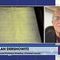 Alan Dershowitz: Americans Are Sick Of Being Told What To Say