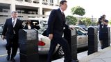 Key Players in US Case Versus Manafort