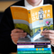 US Public School Libraries Pressured to Remove Certain Books