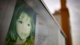 McCanns agree to DNA test to determine if woman is long-lost daughter: Report