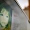 McCanns agree to DNA test to determine if woman is long-lost daughter: Report