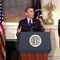 Obama Taps Watt For FHFA, Wheeler For FCC