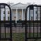 Impeachment Whistleblower Agrees to Answer Republican Questions