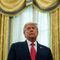 Questions Abound As Trump Faces End of His Presidency