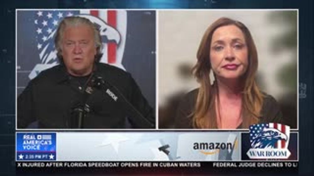 KANDISS TAYLOR FOR CONGRESS