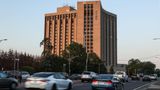 New York hospital staffers resign amid allegations state defrauded Medicaid in financial scheme