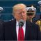 President Donald Trump Inaugural Address FULL SPEECH (C-SPAN)