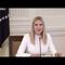 US Says It Won’t Abandon Fight Against IS in Syria