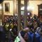 Michigan Has Become a Powder Keg; Is Society Beginning To Breakdown Amid COVID-19?