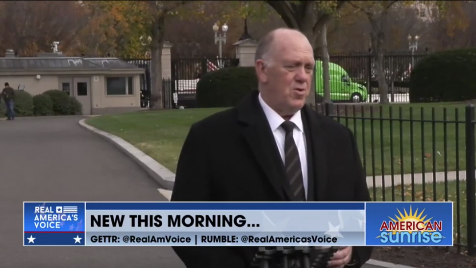 HOMAN RESPONDS TO VATICAN COMMENTS