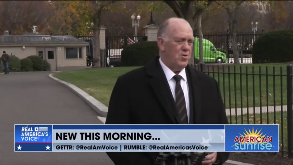 HOMAN RESPONDS TO VATICAN COMMENTS