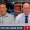Fraser Anning – The Carl Higbie Show