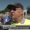 Gov’t shutdown won’t stop vets from seeing their memorial