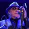 'Why do you need Facebook?' sings Van Morrison in followup to lockdown protest songs