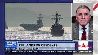 THE TRUMP EFFECT AROUND THE WORLD