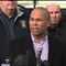 Massachusetts Gov. Deval Patrick Orders Shelter-In-Place