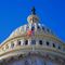 Infrastructure on Track as Bipartisan US Senate Coalition Grows