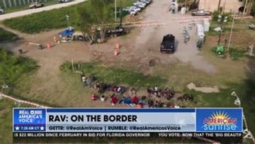 FLORIDA LEADS THE WAY