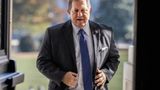 House members, amid busy legislative agenda, set sights on overhaul of chamber's biggest cafeterias