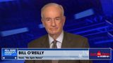 Bill O'Reilly says he hopes Sean Hannity puts together media coalition to bring left, right together
