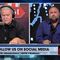 Alex Joins Joins War Room to Discuss “The Great Reset”