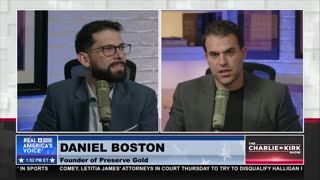 BREAKING: SEN. FETTERMAN HAD A FALL BUT "IN GOOD SPIRITS"