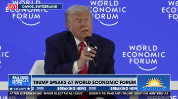 POTUS ON TACKLING DEBT