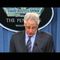 Report: Pentagon must focus on insider threat