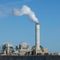 Hazy Forecast for Biden’s Goal of a Green Electrical Grid