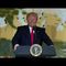 President Trump Delivers Remarks to Korean Business Leaders
