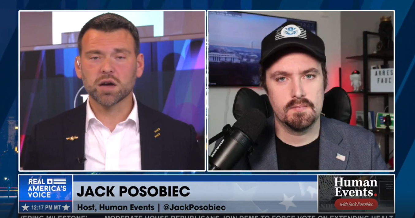 BROWN UNIV. PRESS CONFERENCE "COMPLETE DEBACLE"