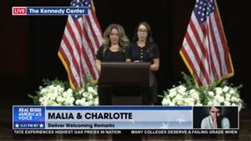 HONORING ONE OF THE GREATEST MEN WE’VE EVER KNOWN
